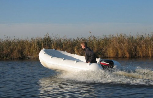 rib boat unsinkable whaly plastic rib boats almost unsinkable and indestructible rib boat unsinkable whaly plastic rib boats almost unsinkable and indestructible