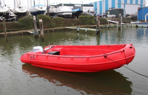 rib boat unsinkable whaly plastic rib boats almost unsinkable and indestructible rib boat unsinkable whaly plastic rib boats almost unsinkable and indestructible