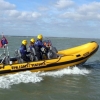 Humber Ocean Pro Rib