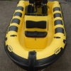 Humber Ocean Pro Rib
