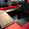 Whaly 455