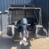 Whaly 500R
