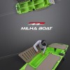 Milha