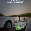 Milha