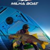 Milha